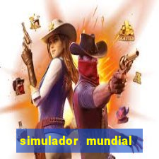 simulador mundial de clubes 2025